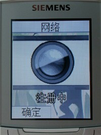 ٴСӾŮ˻SF65950