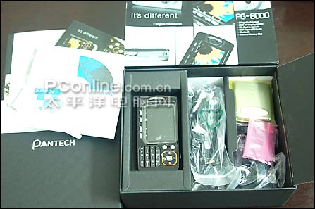 500万像拍摄机仅2K5!周末精选特价机汇总