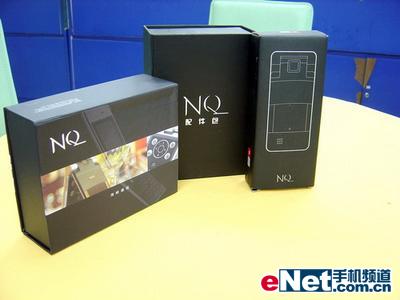 130NEC۵NQǧ