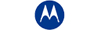 摩托罗拉Q2销售增长全球市场份达22%