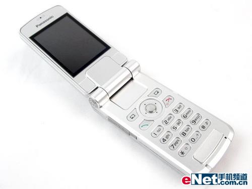 130ᱡMP3MX6Ϊ1499