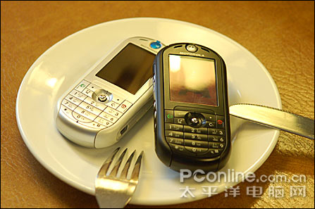 ҡĦСE22099