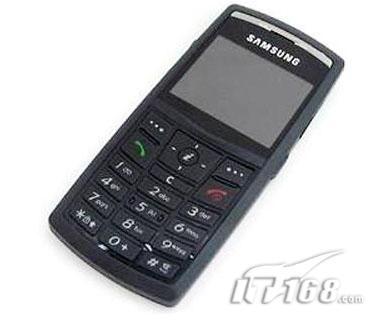ħȫX828ٵ200Ԫ