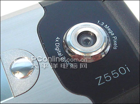 500万像拍摄机仅2K5!周末精选特价机汇总