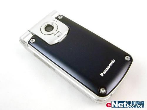 130ᱡMP3MX6Ϊ1499