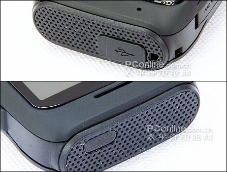 打击Walkman!迷你2.1环绕音响音乐王OT853狂报最低!