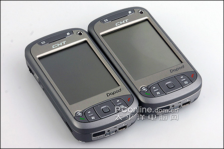 WiFiմPPC콢CHT9000
