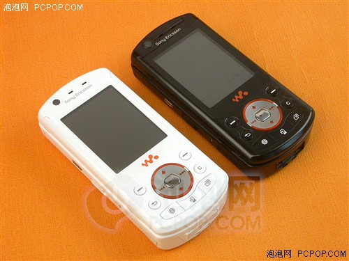 WALKMANֻW900ܳ