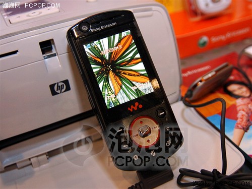WALKMANֻW900ܳ