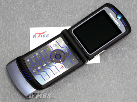 ۵ĦаV3i2680Ԫ