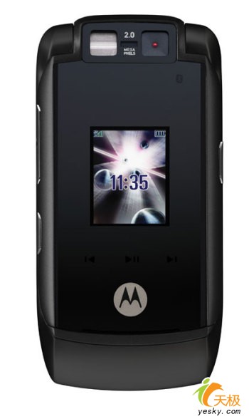 RAZRMAXXĦ3G»ǿƵǳ