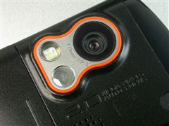 WALKMANֻW900ܳ