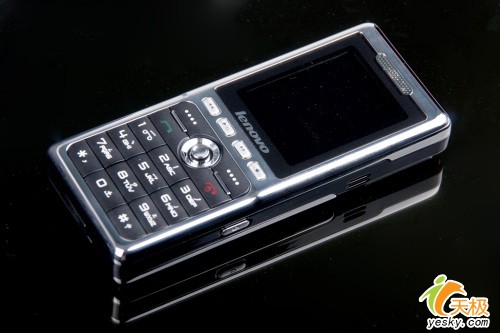 ߵP706ϸ