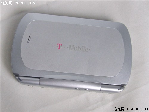 ȫ¶մ900T-MOBILEۼ4200Ԫ