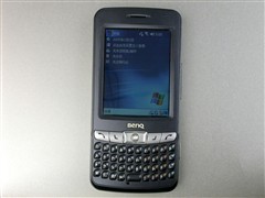 P50֮ǰ۸ȶС30
