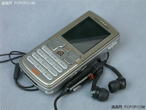 ƽ2KW700iȫ
