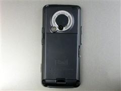 P50֮ǰ۸ȶС30