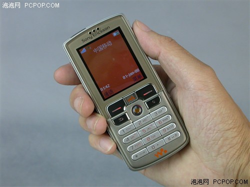 ƽ2KW700iȫ