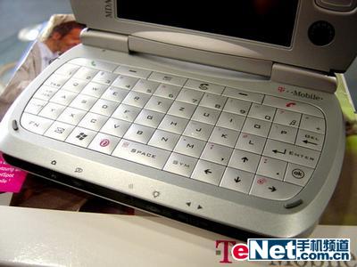 תʽƶմ9004100