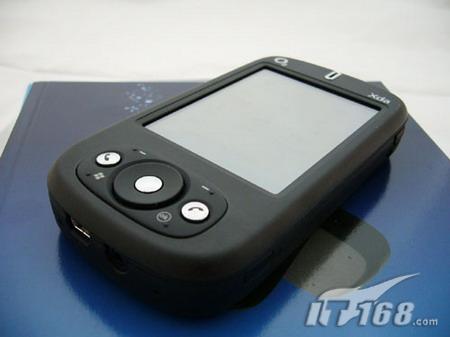 ǿöմܻ818pro3650