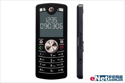 9mmĦֱ»FONEع