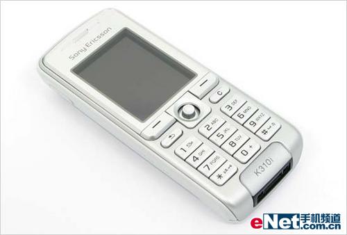 ͶUBCֻK310ͼ
