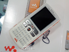 ѽֻW700cՆ2780Ԫ