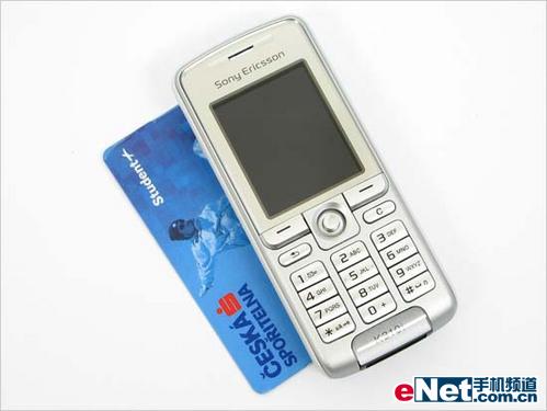 ͶUBCֻK310ͼ