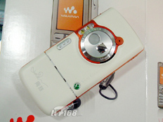ѽֻW700cՆ2780Ԫ