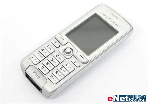ͶUBCֻK310ͼ