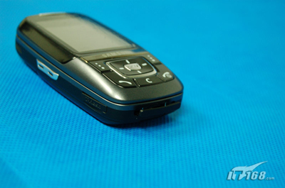 ʱл200D600ǧ