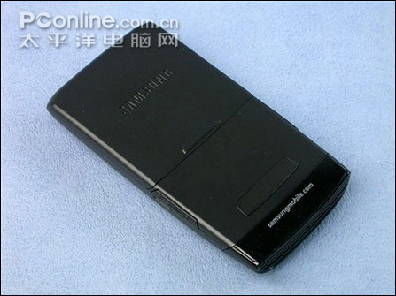 酷炫滑盖手机三星D828即将跌破4K