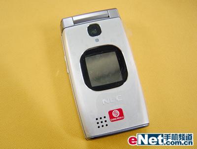 ǿͶNECֻN5102Ϊ799Ԫ