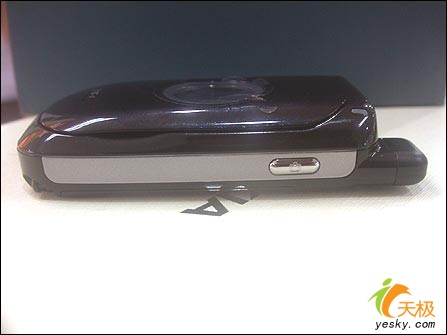 经典手写机NEC双屏翻盖N620仅为899元