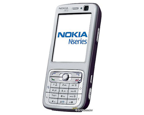 ŵ320ֻN73ͼ