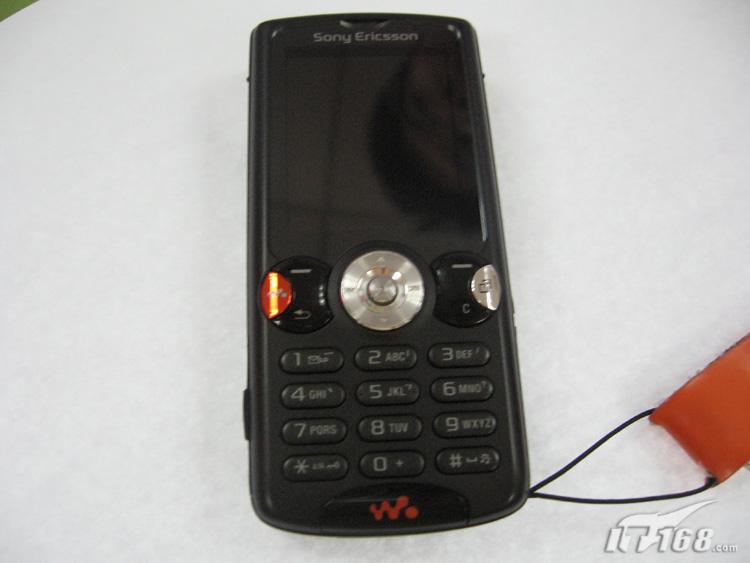 ֻ200W810c3350