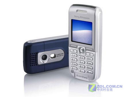 ֵ֮ѡͶջK300c860Ԫ