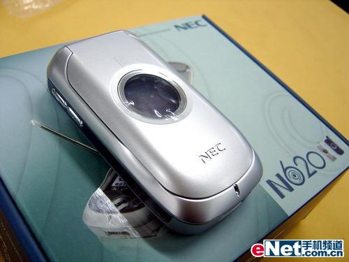 дNEC˫N620ֻҪ899Ԫ