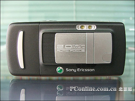 ʱȷ200K750c2250