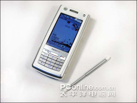 ŵд6708ۼ3480