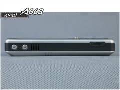 ӰֱֻA668(2)