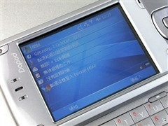 մ838۸ȶδ3500