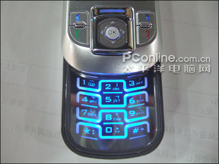 ֻ뻬E328ֻ1248Ԫ