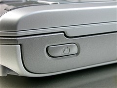 մ838۸ȶδ3500