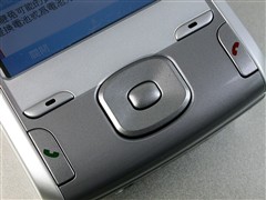 մ838۸ȶδ3500