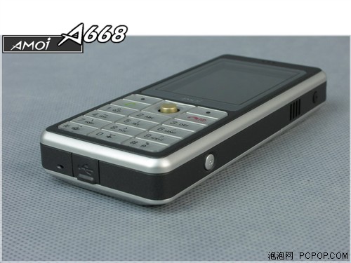 ӰֱֻA668(2)