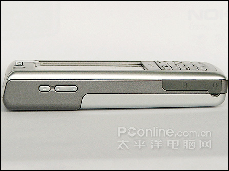 ŵд6708ۼ3480