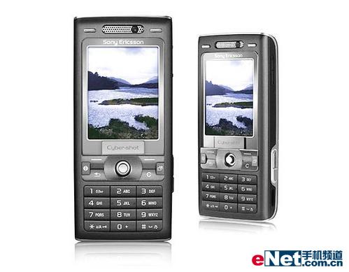ӰרK790i4920