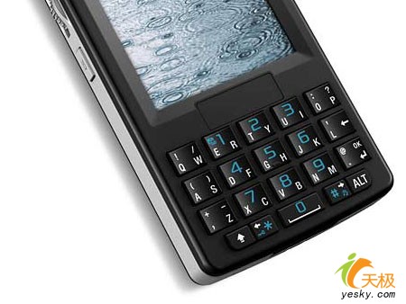 ˫3GʿᰮM6003000