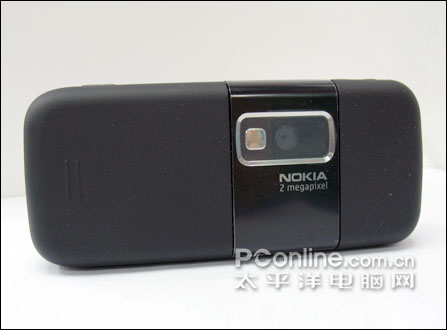 200ŵ3Gֱֻ62332250